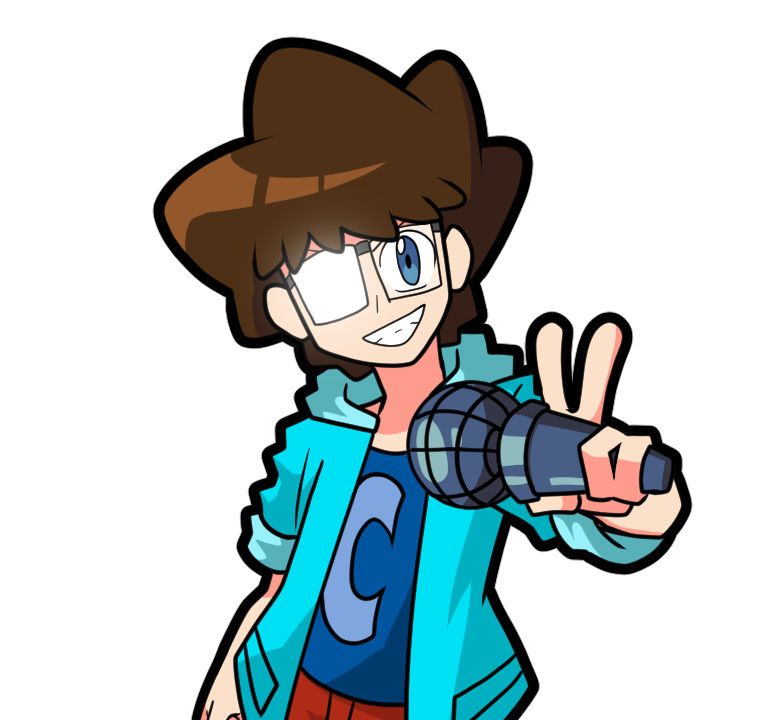 CjArtz (ART COMMS OPEN/SPRITE COMMS CLOSED) tweet media