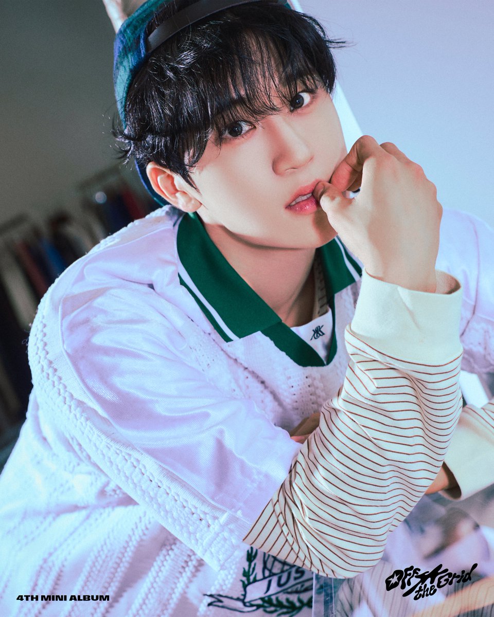 LUN8 OFFICIAL tweet media