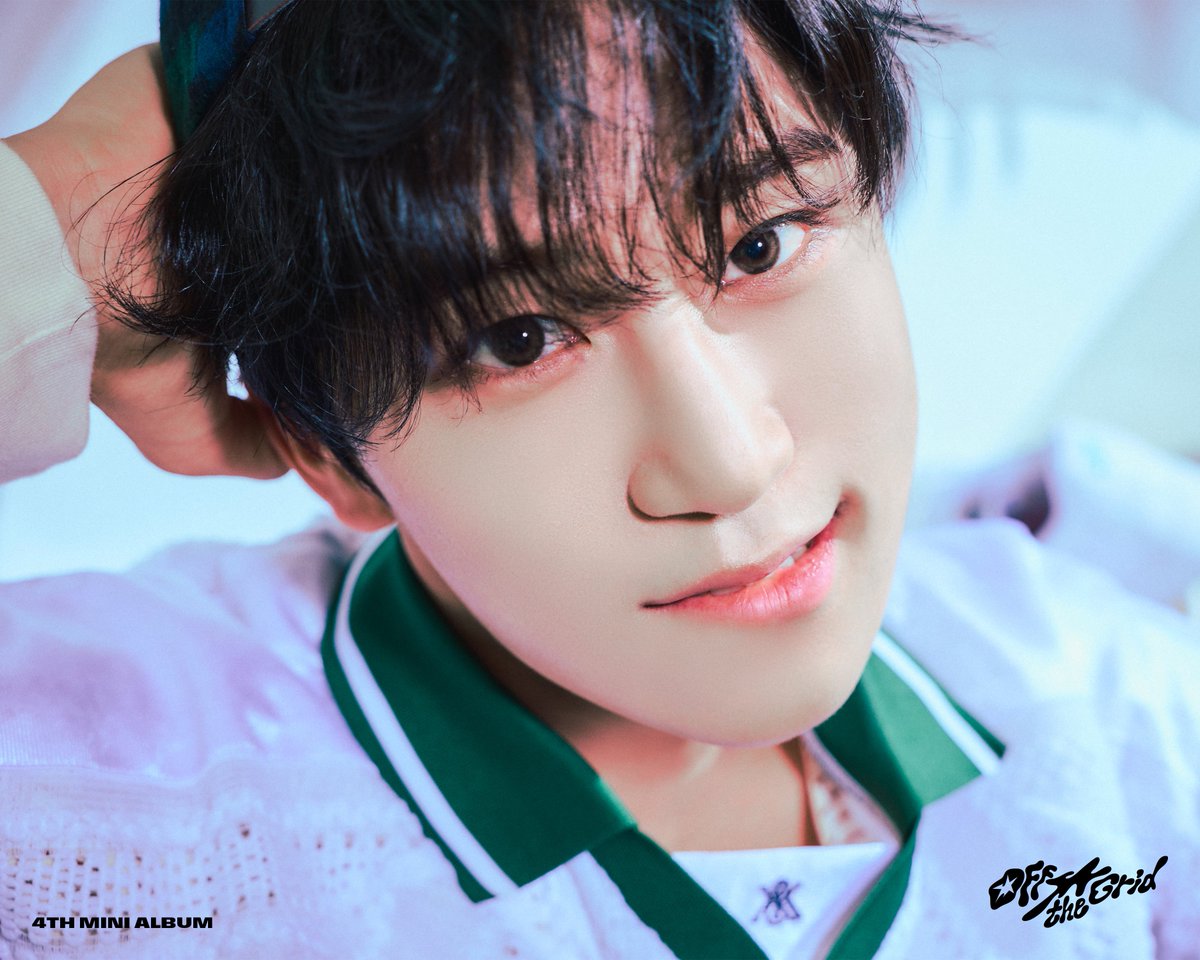LUN8 OFFICIAL tweet media