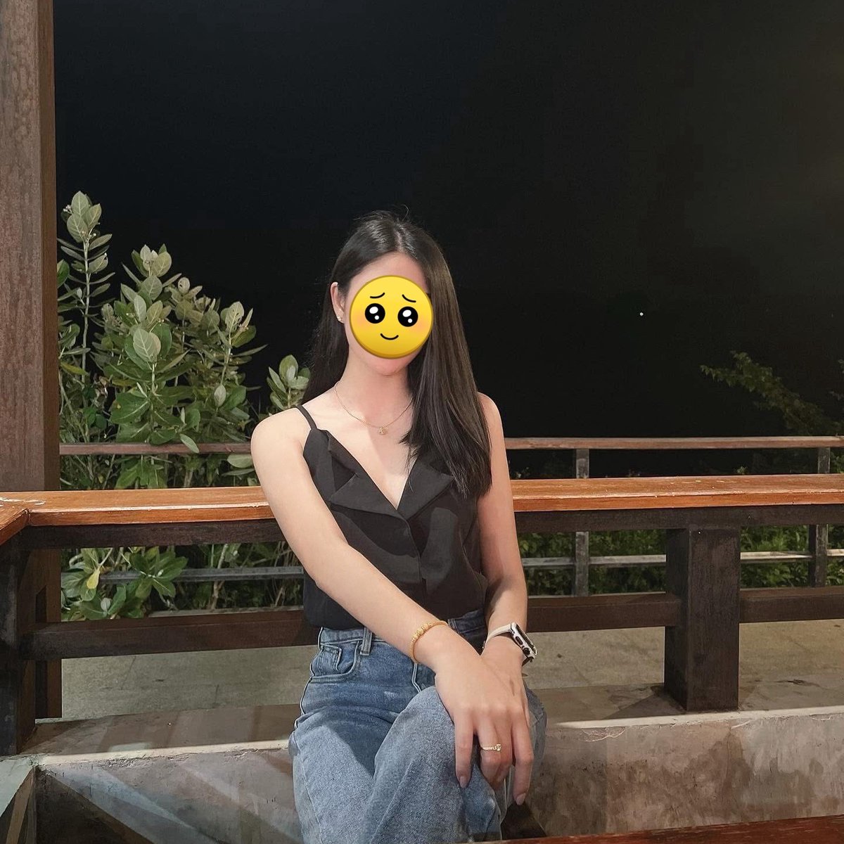 CelestineTld's tweet photo. 🪻🌈รับดอกอัญชัน ใช้ปลูกงานผม ⋆.˚𖤐
ทำให้ผมดกดำ เงางาม มากขึ้น 𓏲 ๋࣭👩🏻
เพราะดอกอัญชันมีสาร ทีแอนโทไซยานิน💜
  ⁦#รับงานเชียงใหม่⁩ ⁦#เชียงใหม่
🆔 LINE:  Namepuifai https://t.co/r0QzEH65yi