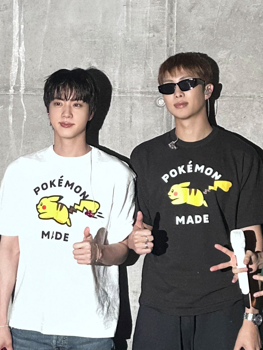 namujjinie's tweet photo. How it started                            How its going https://t.co/itCkTFHbz3