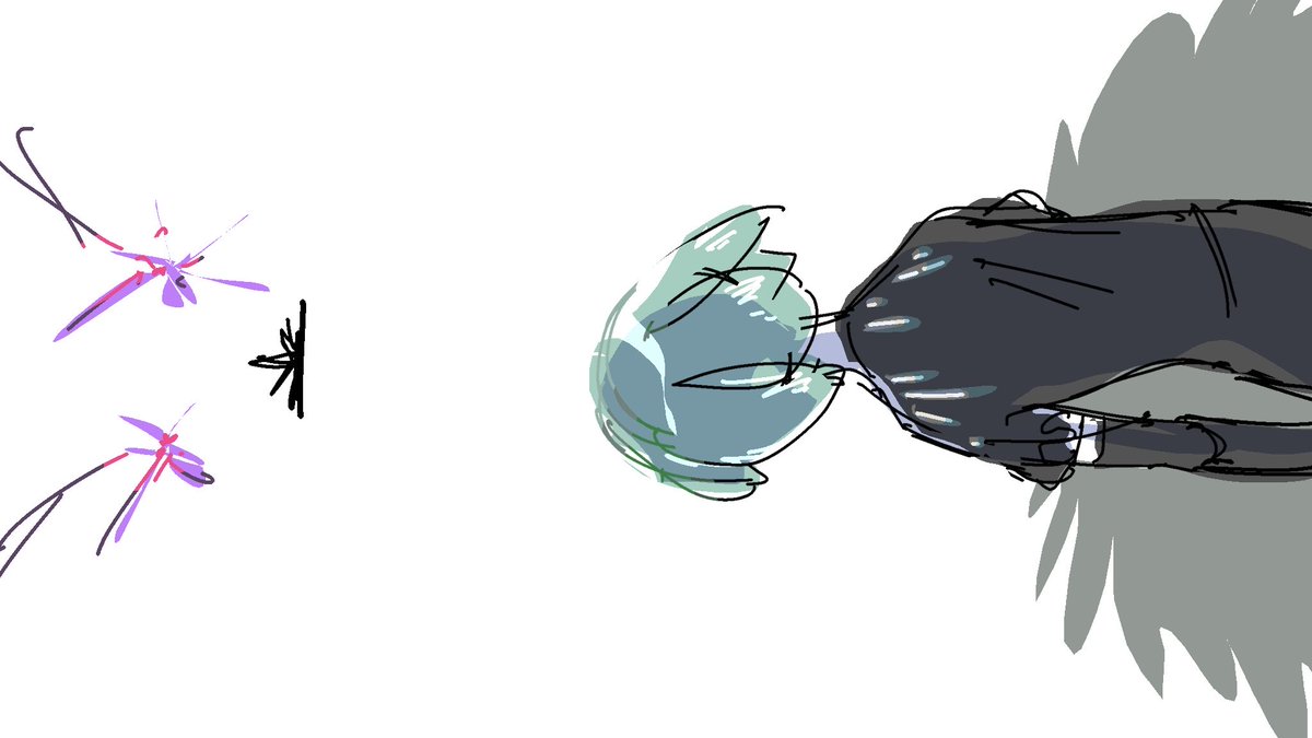 allium_723's tweet photo. 💎が好きだったという記号しか残ってなくて寂しい読み直したら治るかな https://t.co/kbBpelfWxm