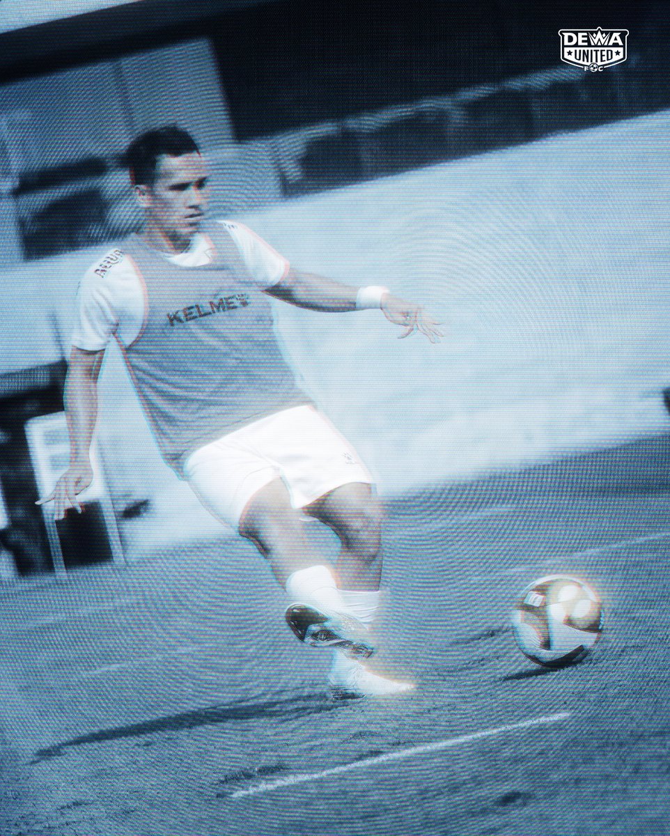 dewaunitedfc_'s tweet photo. ๐บ ๐๐ถ๐๐ฒ ๐ณ๐ฟ๐ผ๐บ ๐๐ต๐ฒ ๐๐ฟ๐ฎ๐ถ๐ป๐ถ๐ป๐ด ๐ฐ๐ฎ๐บ๐ฝ!
Our two Banten Warriors are ready to give everything for Indonesia. Keep going, boys! ๐ฎ๐ฉ๐ฅ
๐ธ: @TimnasIndonesia
#DUBFC #BantenWarriors #BuiltForGlory https://t.co/B7iDMYw7rF