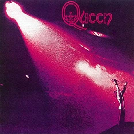 Frances21272855's tweet photo. Il 13 luglio del 1973 i QUEEN pubblicano il loro album di debutto, omonimo.
#13luglio #Queen #queenfacts #almanaccomercury #queenband https://t.co/DerS0c2eNf