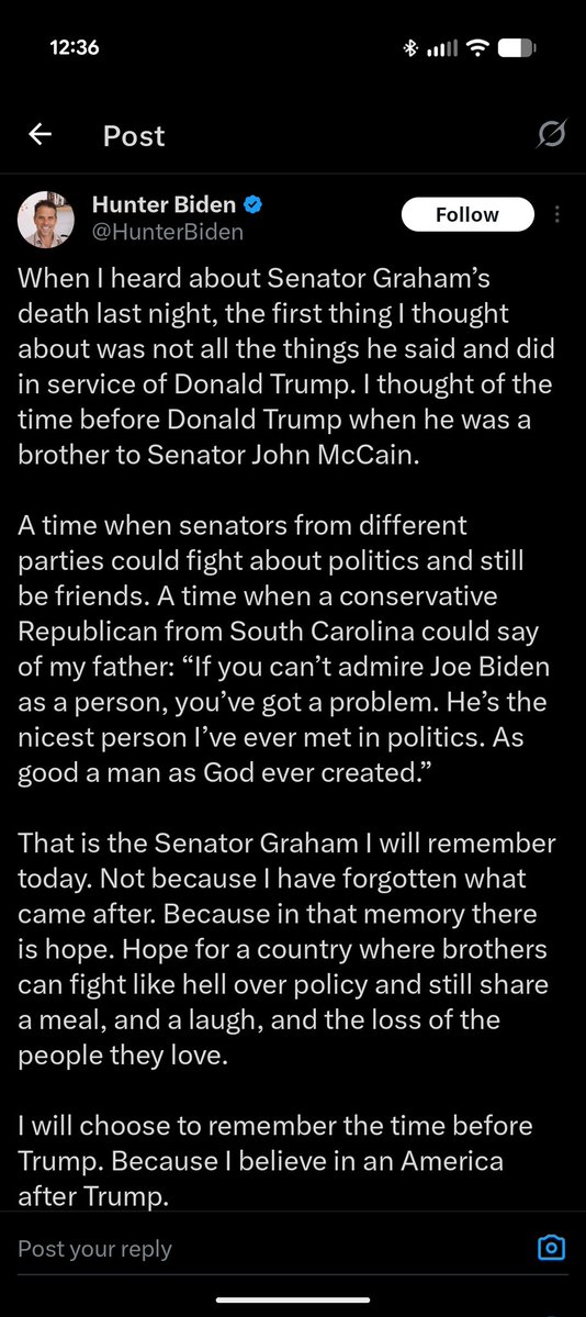 melaj2323's tweet photo. @LauraLoomer @HunterBiden are you still getting money from the Democrats evil actions in Ukraine? What do you think of what Larry has to say about you? Sounds like you two are on the same side, so what the f**k? https://t.co/5f8QRlf2F9