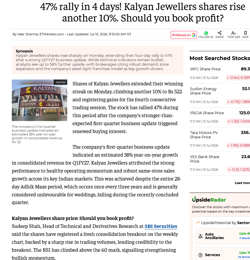 RJ Stocks tweet media