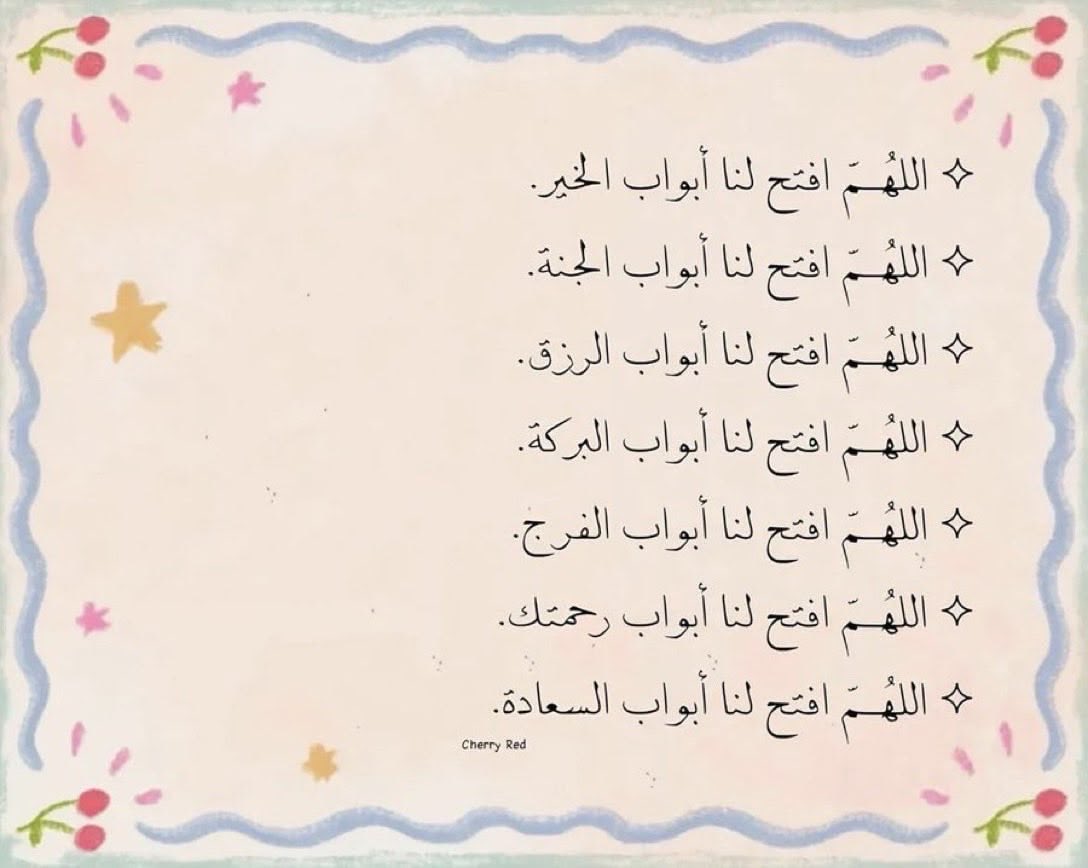 4krallah00's tweet photo. https://t.co/nKYiLrqXXZ