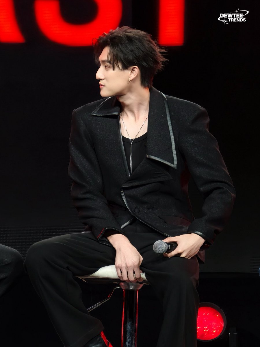 Trends4DewTeeTH's tweet photo. พรุ่งนี้มี Mr.Kill มังงะสั่งตาย EP2
พรุ่งนี้มี Mr.Kill มังงะสั่งตาย EP2
พรุ่งนี้มี Mr.Kill มังงะสั่งตาย EP2
พรุ่งนี้มี Mr.Kill มังงะสั่งตาย EP2
พรุ่งนี้มี Mr.Kill มังงะสั่งตาย EP2
พรุ่งนี้มี Mr.Kill มังงะสั่งตาย EP2
พรุ่งนี้มี Mr.Kill มังงะสั่งตาย EP2
พรุ่งนี้มี Mr.Kill มังงะสั่งตาย EP2
พรุ่งนี้มี Mr.Kill มังงะสั่งตาย EP2

#MrKillSeries
#dewtee #ดิวธี