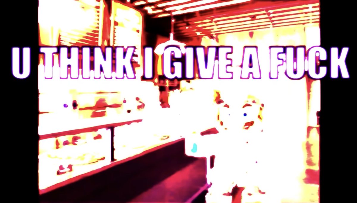 Felix tweet media