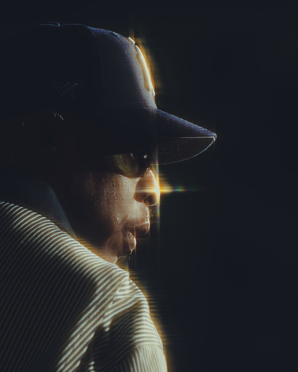 ComplexMusic's tweet photo. Jay-Z wraps three sold-out nights at Yankee Stadium 🗽 https://t.co/CMmWZ33PJ9