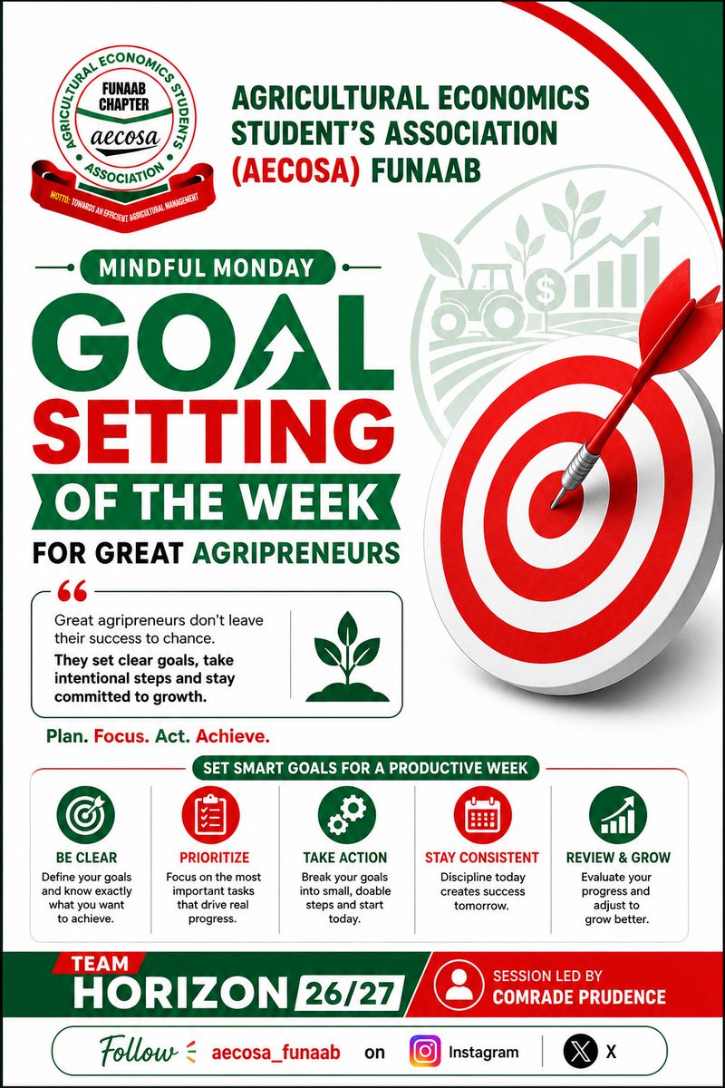 AECOSA_FUNAAB tweet media