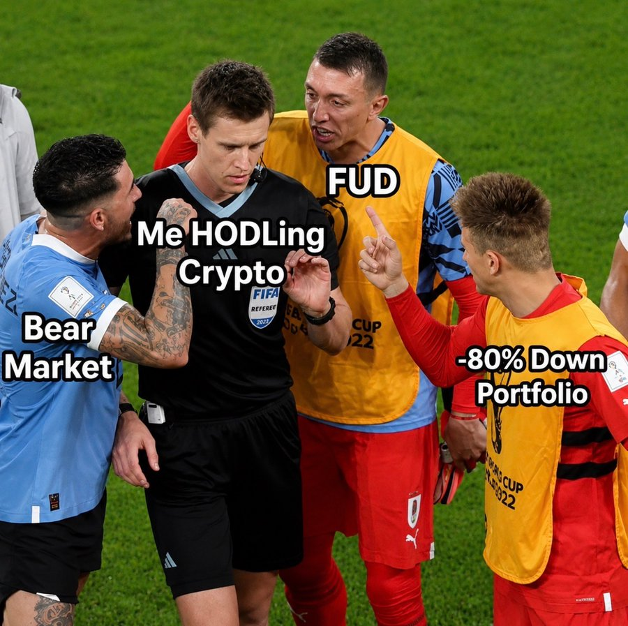 BYDFi tweet media