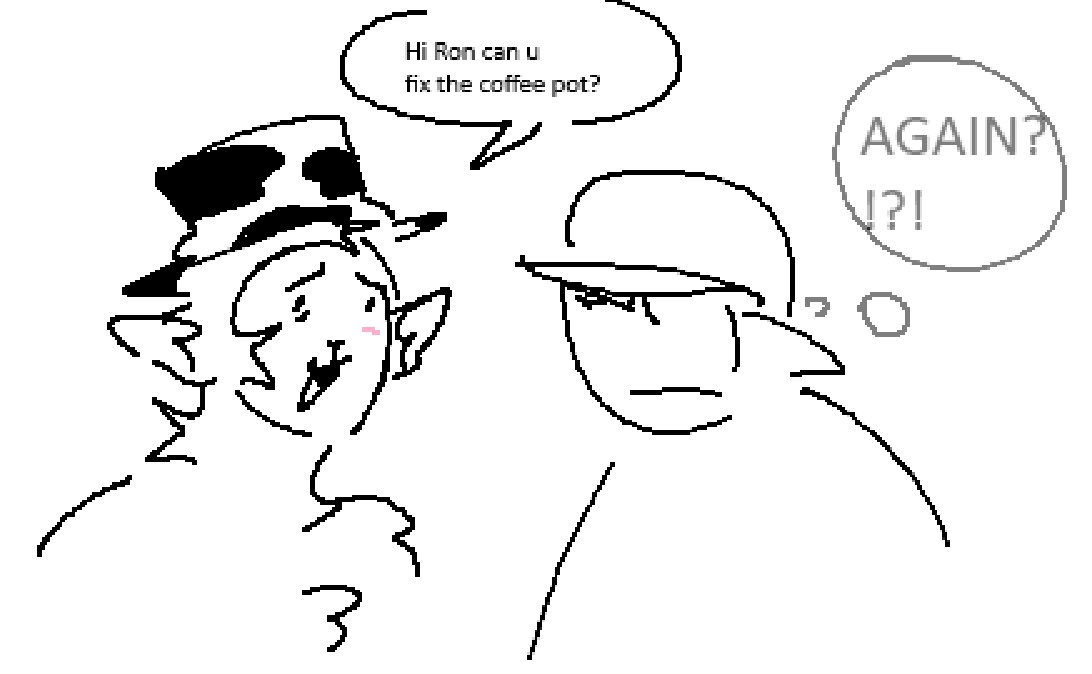 Ronblueworker's tweet photo. I got bored. https://t.co/77NXBslVo1