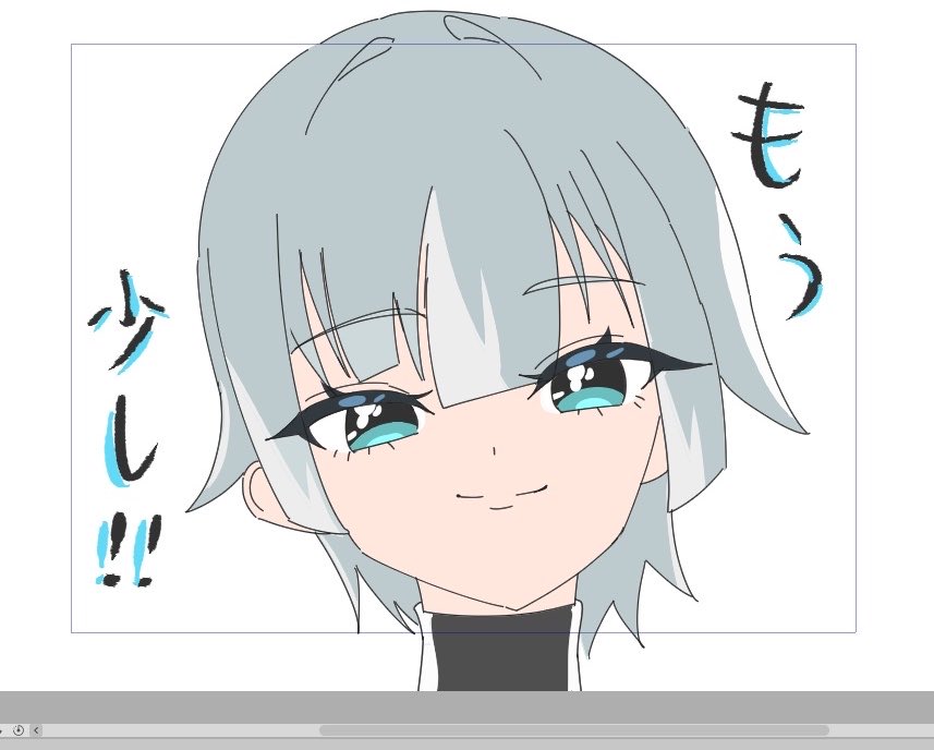 04i8jksdx042270's tweet photo. 頑張ります https://t.co/l4A9O6jPBJ