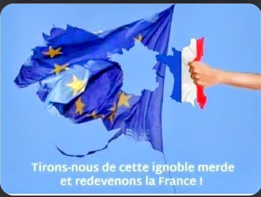 Davidhenri711's tweet photo. @BFMTV https://t.co/I7ZqqXsOX0