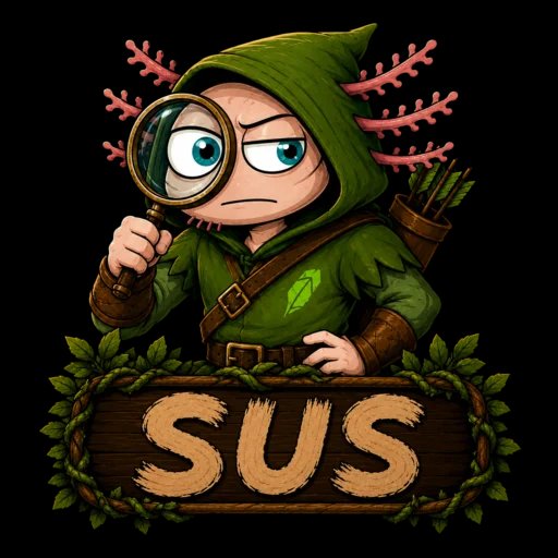 AxelTheOutlaw's tweet photo. @Mystayor When true original memecoins? https://t.co/WCsjg1KbB8