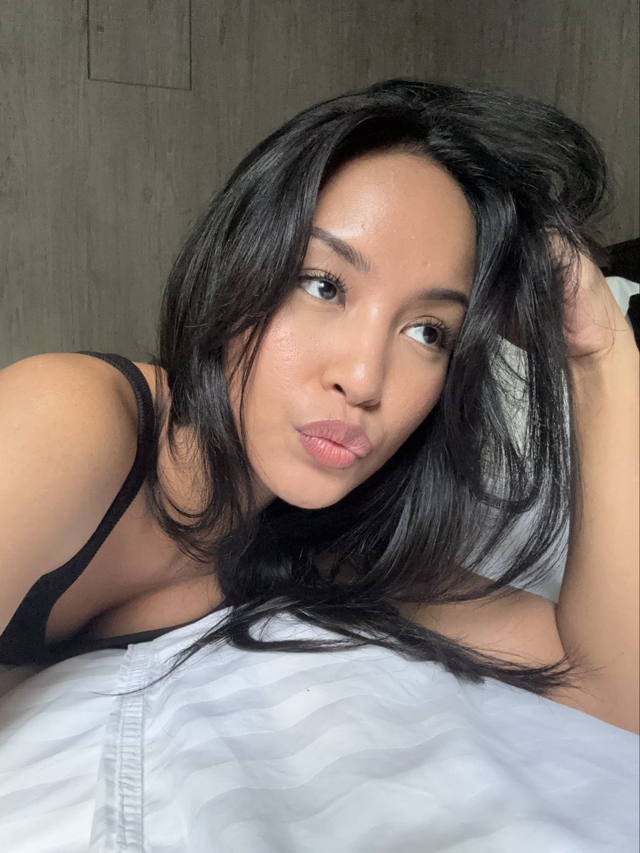 Tita tweet media