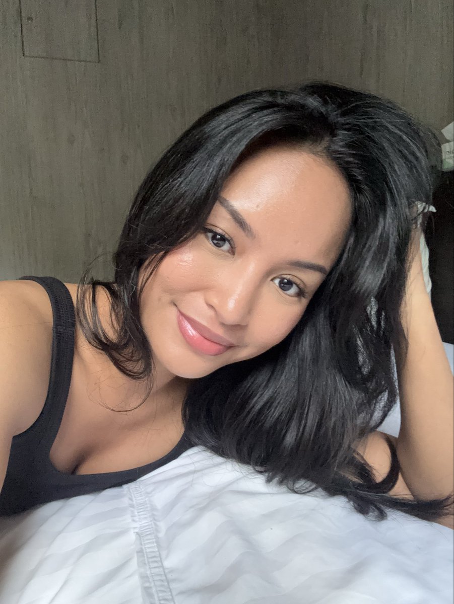 Tita tweet media