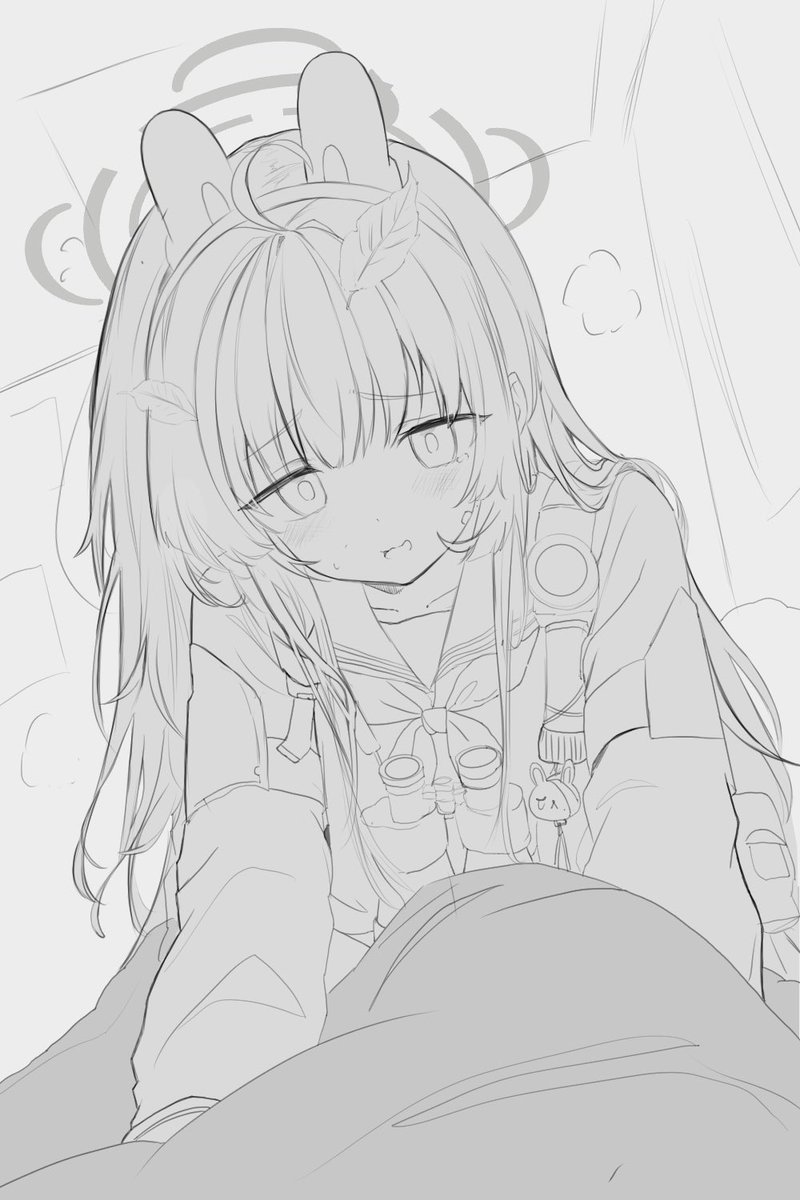 touyu_raamenn's tweet photo. wip https://t.co/uUfqfz8Btn