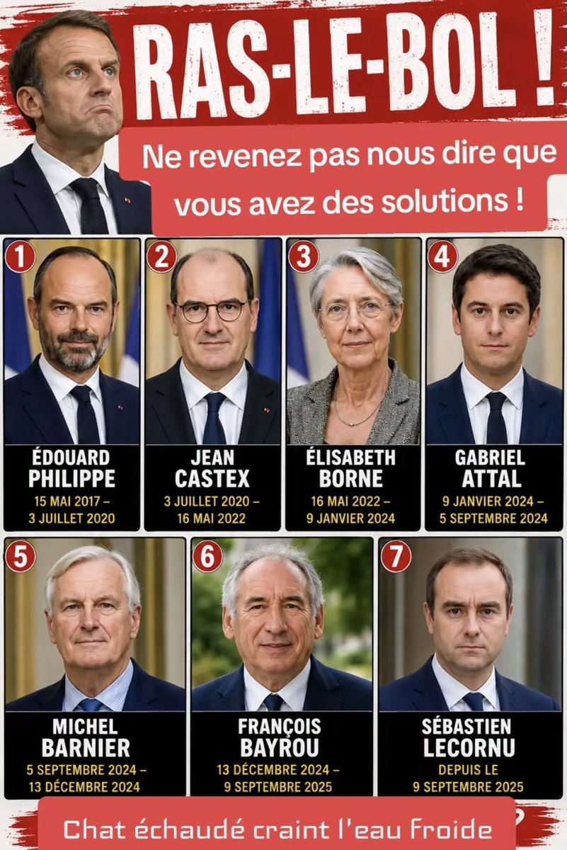 Davidhenri711's tweet photo. @_PierreFournier @GabrielAttal @AttalPresident_ @Jeunesenmarche @Renaissance https://t.co/WWRqrDpOs6
