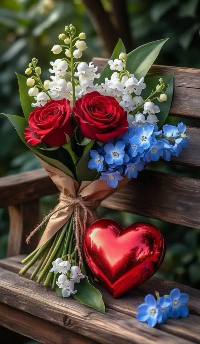 kik6106's tweet photo. ربما .. 
كل ما خسرناه لم يكن لنا تمامًا
وكل ما كُتب لنا.. 
سيجد طريقه إلينا.. 
ولو تأخر العمر قليلًا..
ثم يعوضك الله بما يليق بك و بقلبك .

أمل وأمنيات 🇴🇲❤️ https://t.co/UHfGQjKr9o