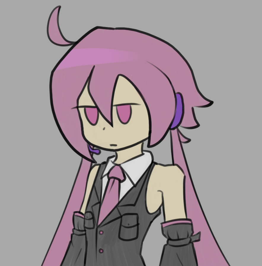 theplushyworld's tweet photo. oune meno art i did, its a doodle, yuh lol
--
#ounemeno #utau #CSP #doodle #art https://t.co/KNoCJeJyxG