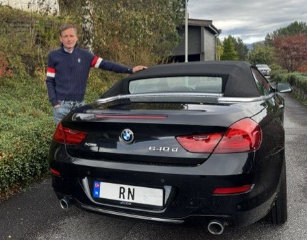 Robert Næss tweet media