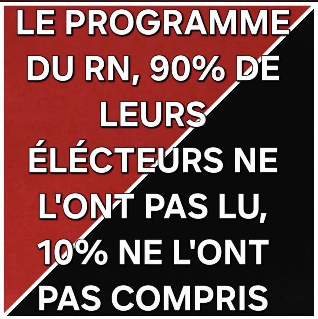 renald prevost tweet media