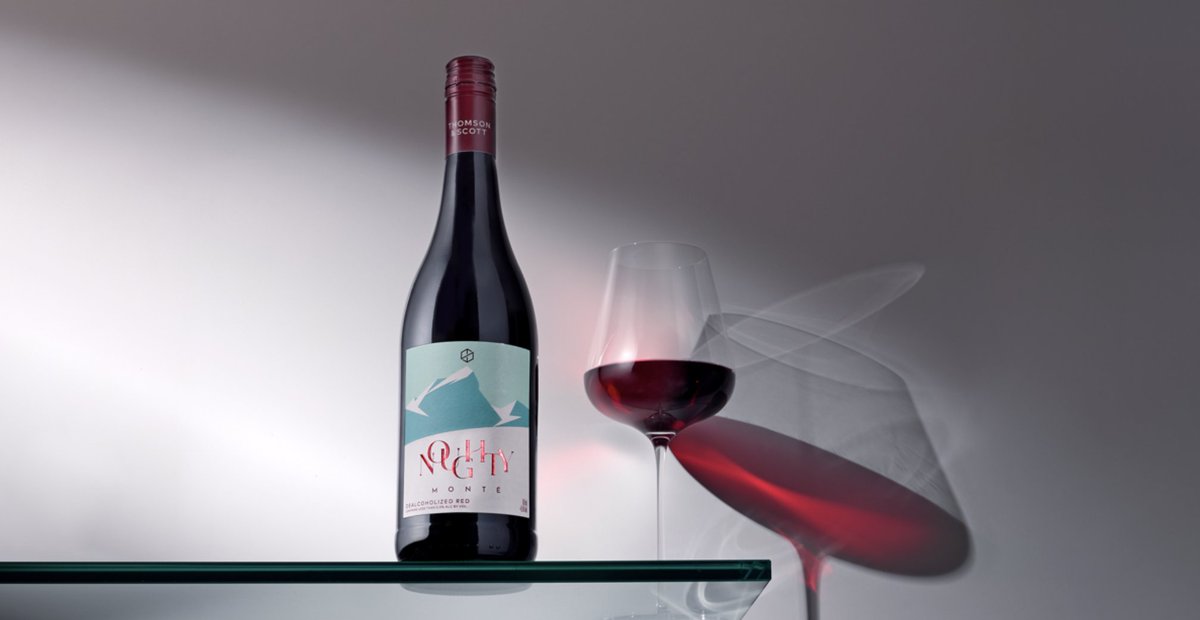TheBuyer11's tweet photo. Amanda Thomson @noughtyamanda has been described as the Goat of alcohol-free thanks to her razor sharp focus on creating ultra premium drinks with her #Noughty brand &amp; then building top end distribution has paid off with listings around the world https://t.co/gwEKpDwUDv https://t.co/XEA75kZHNQ
