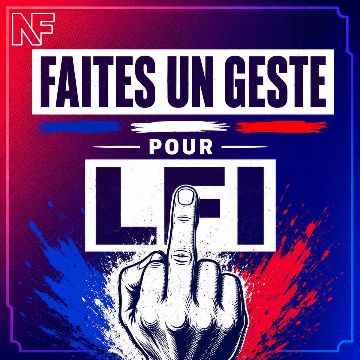 Davidhenri711's tweet photo. @NupesNews @Le_Figaro https://t.co/QnzDTXGYat