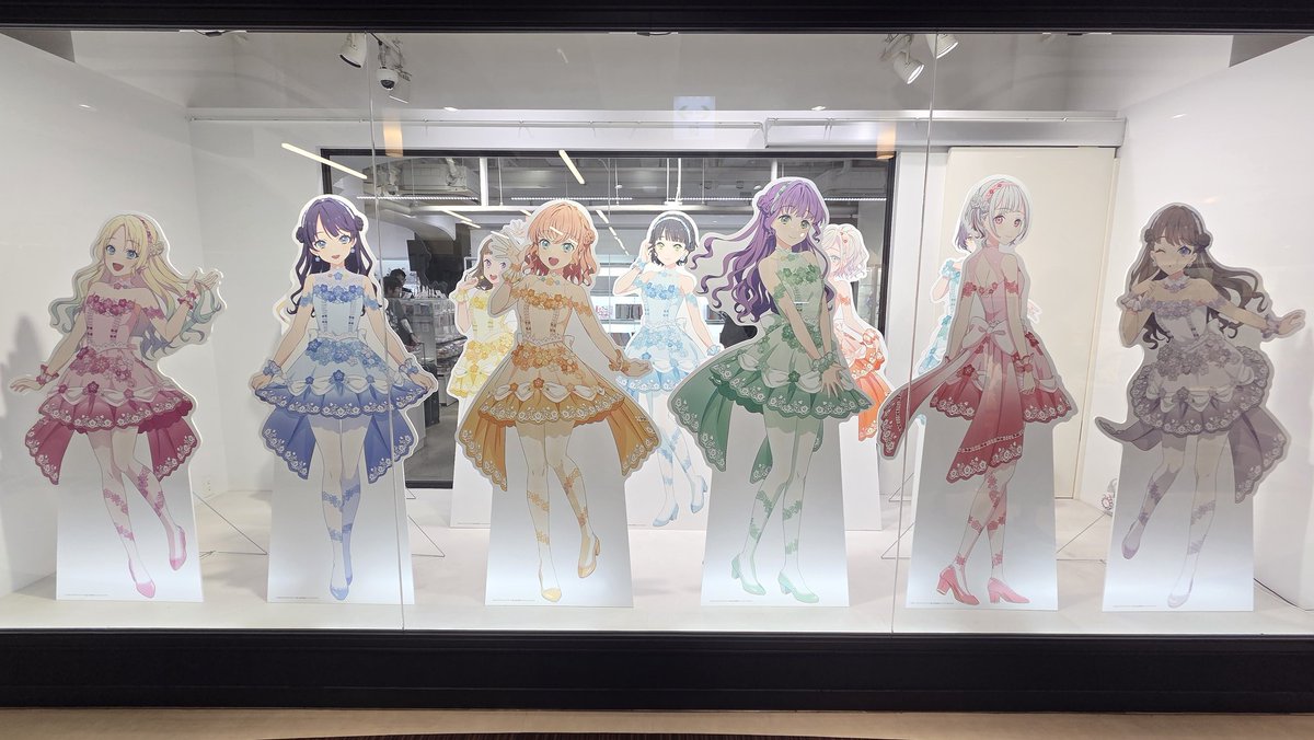 四重芯引先青緑紅光露＠7/18伊勢 (@1217tatuya_) / Posts / X