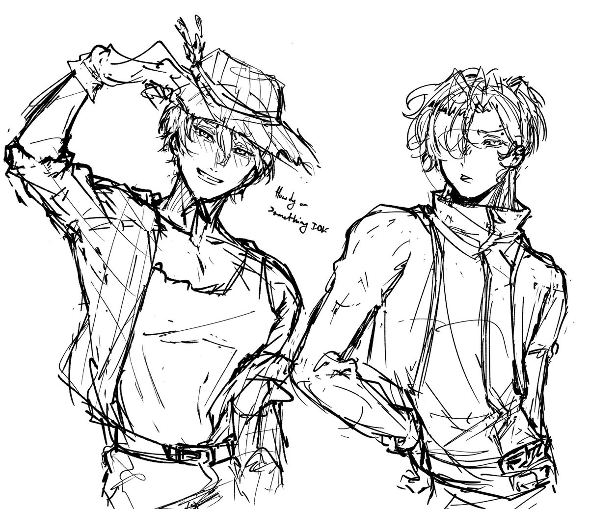 gwylan67's tweet photo. alex and whitney rkgk https://t.co/uEw0bBu3el