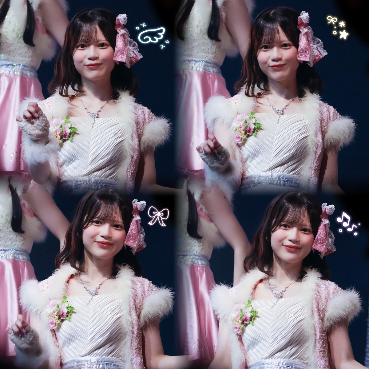 H55437497's tweet photo. ໒꒰ྀི∩˃ ᵕ ˂∩꒱ྀི১
#川村結衣 #かわゆいめーる #AKB48 #AKB19期生_ギンガムコン https://t.co/0PkJ4DBtPz
