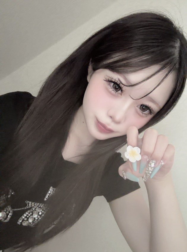 yuk_ari8's tweet photo. 18-23いてる！
#自撮り界隈 #ミナミ https://t.co/FeTn06KyO3