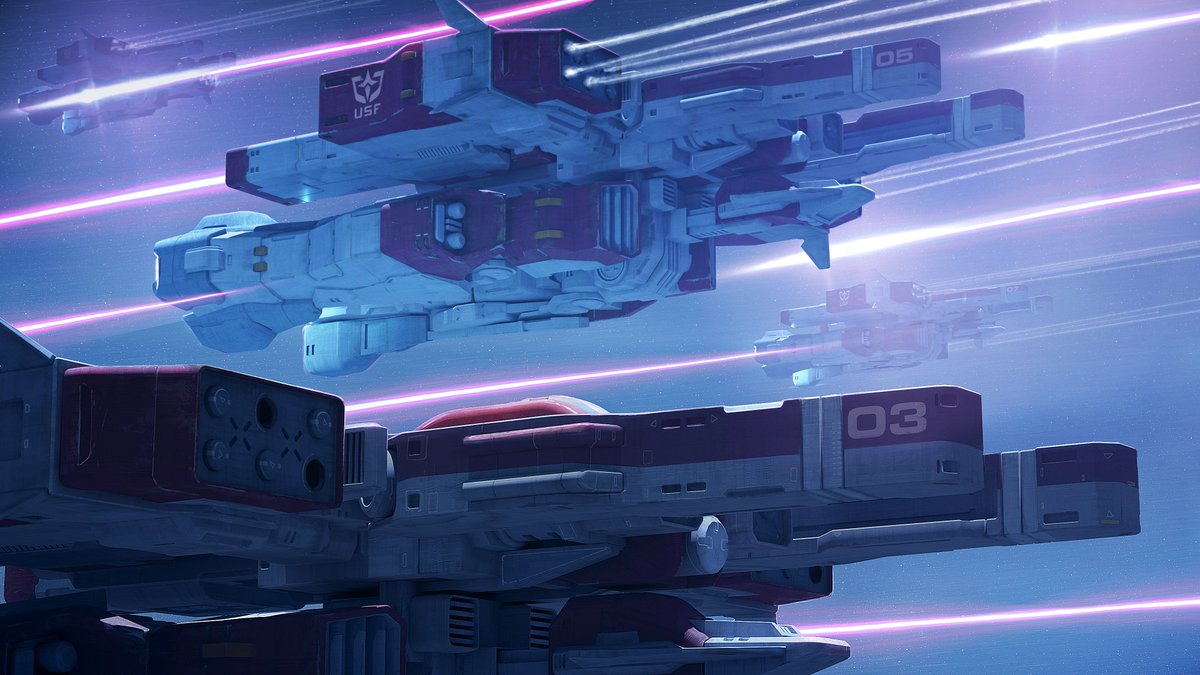 Starshipverse tweet media