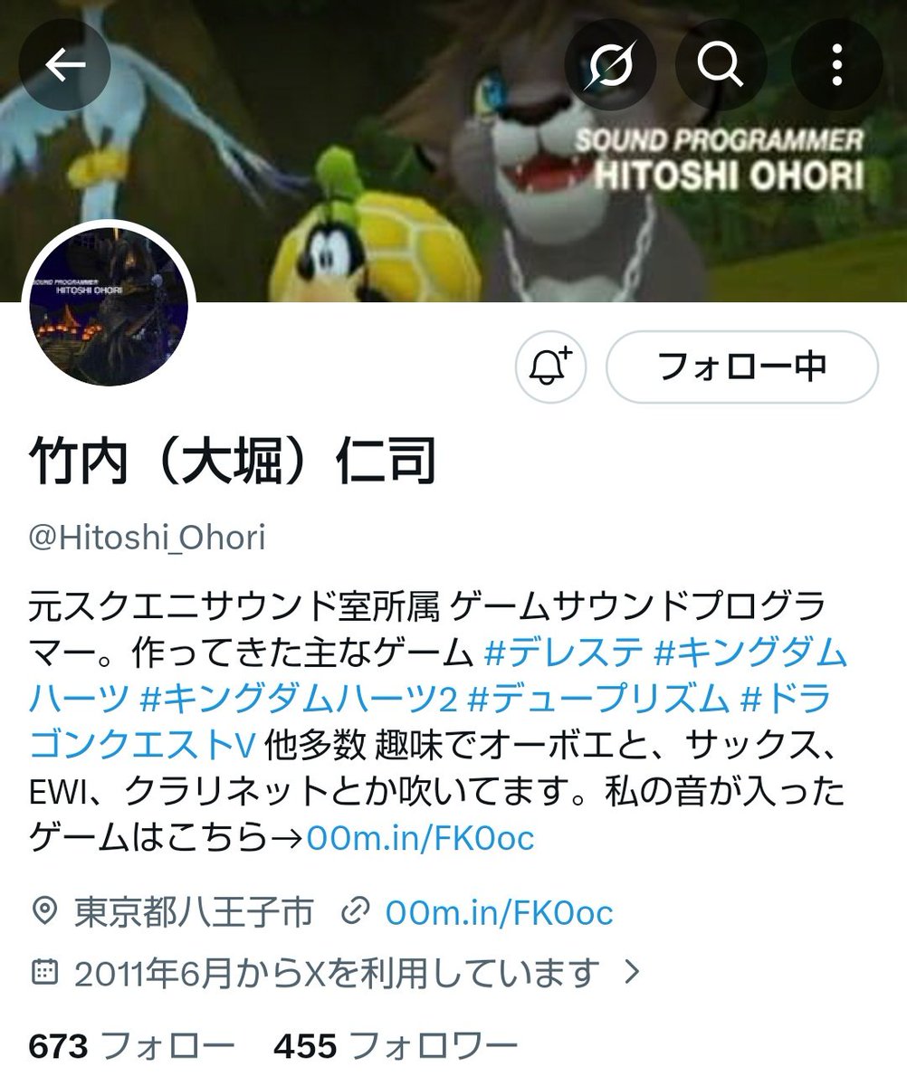 m394YUN's tweet photo. なるほどね。 https://t.co/taGimWcDiI