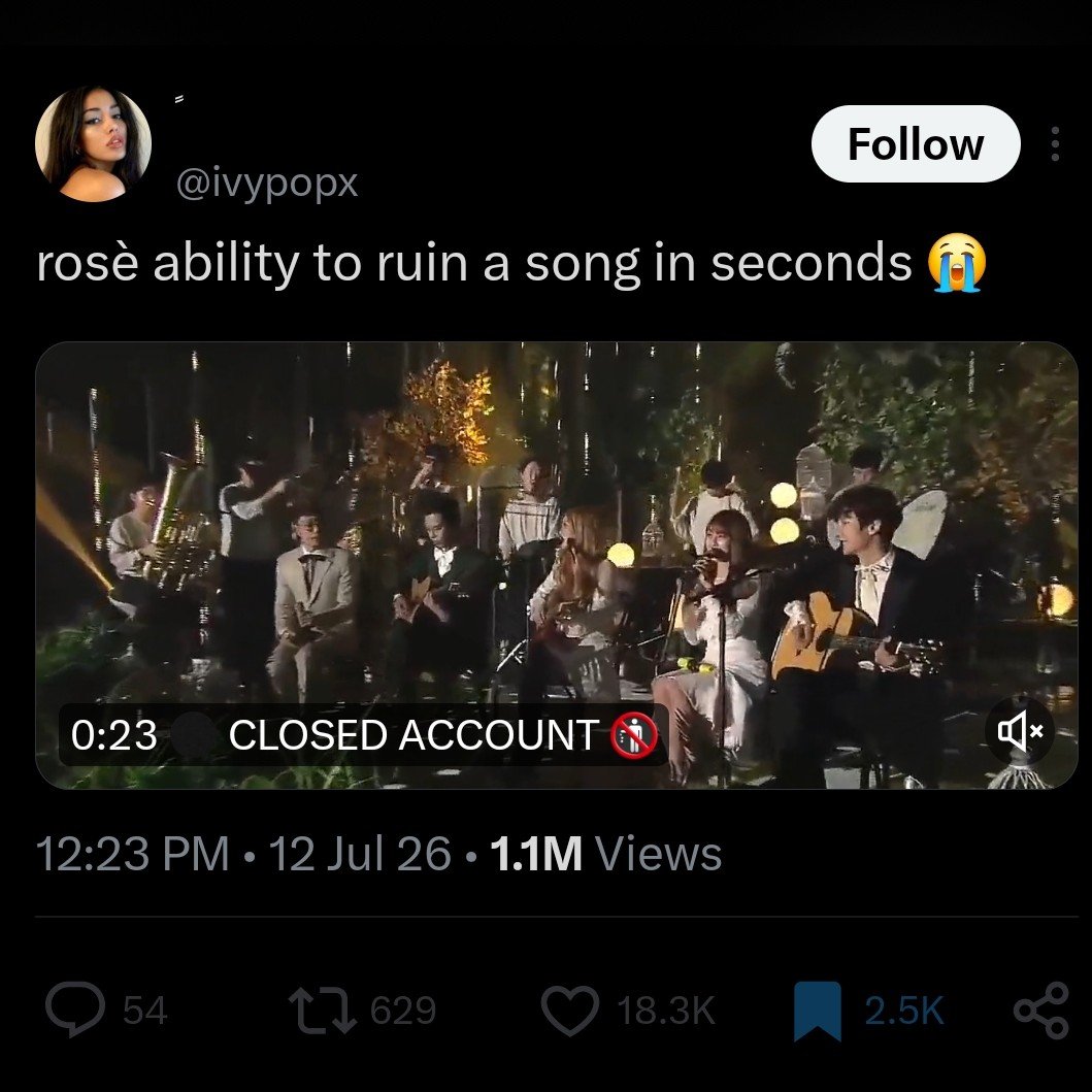 ken tweet media