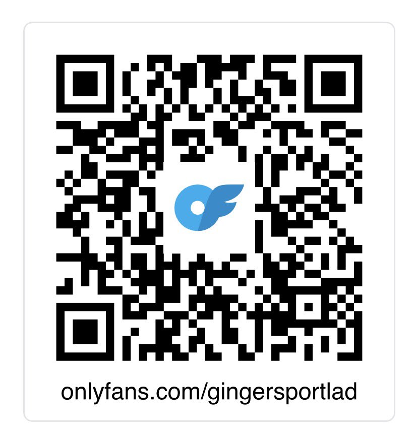 GingerSportLad's tweet photo. Who wants to see more? 🦶🍆🧦
Check out my OF 😈🔵
https://t.co/n4BARgktLA

#gay #feet #malefeet #findom #bwc #alphacash #paypigs #socks #buyingcontent #muscle #nipples #onlyfans #gayonlyfans #nsfw #chudai #gym https://t.co/5FcikxYG4K