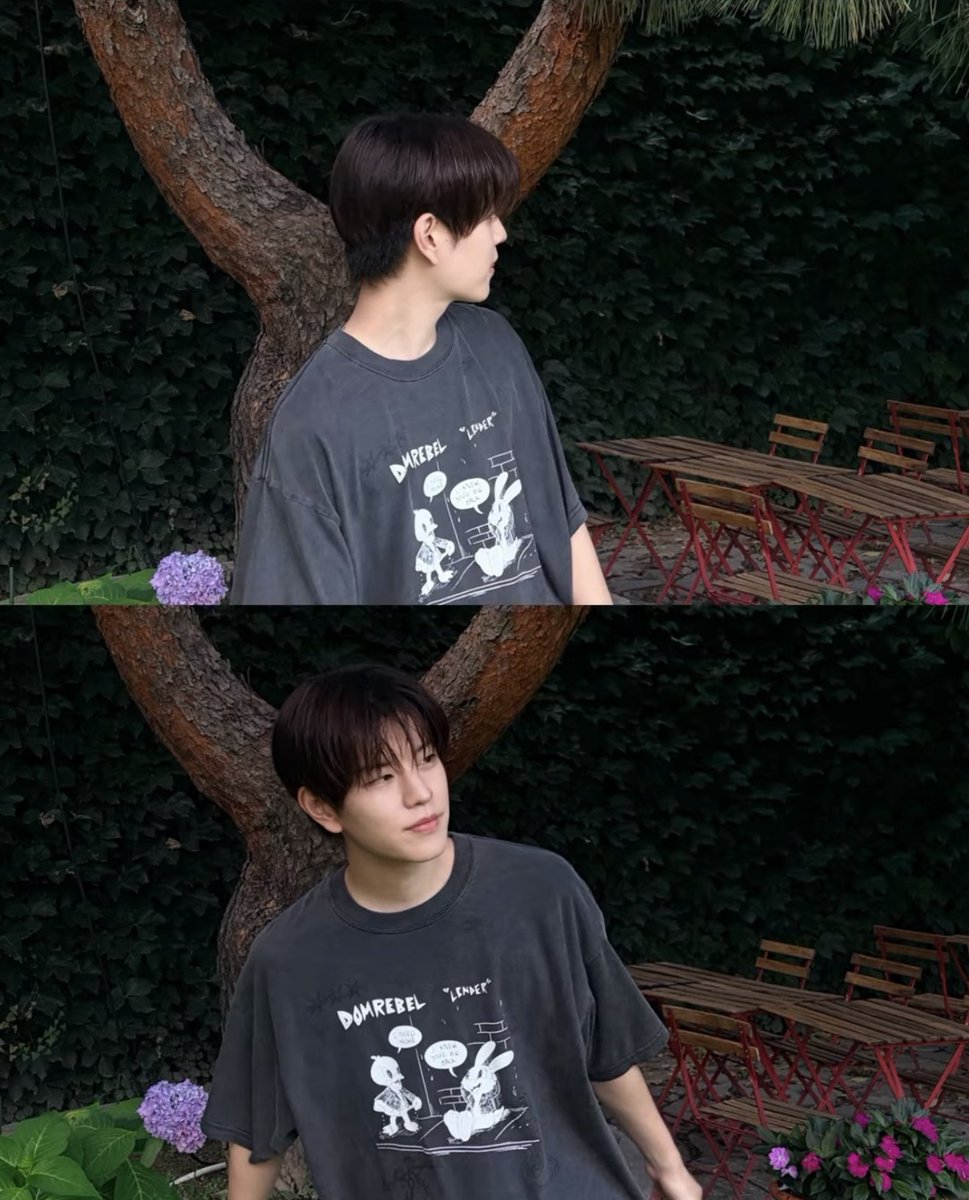 seunginpic's tweet photo. Hmmmm something going on here https://t.co/MZjYPVy1CD