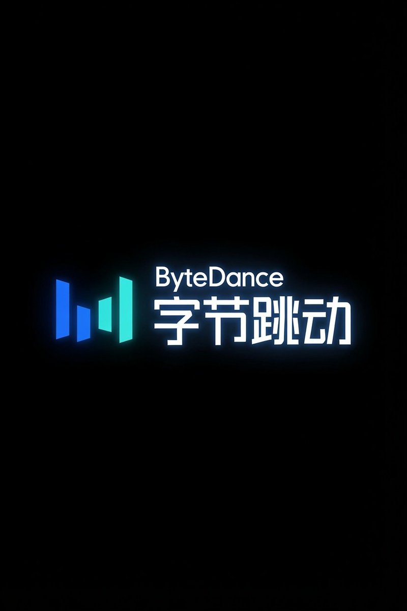動區動趨 BlockTempo tweet media