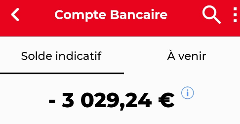AgretDenis's tweet photo. La volonté de l'Etat, de l'Ordre des Médecins et de ces petits copains de l'industrie fabricant de vaccins est de me foutre à "poil" en m'empêchant de travailler depuis 2021 !
C'est assumé, obstiné et malveillant de leur part.
Aucune intention de dialogue ou d'apaisement.
Il suffit de lire le mail de l'ARS Occitanie de 02/2026 et l'impossibilité de trouver un emploi y compris par des agences d'"interim" 07/2026 qui débordent d'offres. 
Je vous laisse lire et juger par vous même. 
Heureusement que vous êtes encore là pour me soutenir y compris financièrement. 

Je n'attends rien de la Justice actuelle quand l'avocate que j'ai consulté il y a quelques jours me dit qu' "il faut faire acte de contrition devant Dieu" comme si je devais me prosterner devant Macron, Pasteur ou je ne sais quel Dieu de la Justice DupondMoretti Darmanin !
Je crois en Dieu, Jésus Christ, la Vierge Marie, la Sainte Eglise catholique et apostolique. 
 
L'"Ordre" a évidement encore l'envie haineuse de me radier. Même mes excuses n'y ont rien changé. C'est écrit dans leur mémoire pour la future chambre disciplinaire nationale. 
J'ai fait le choix de reprendre un compte payant (377€) pour avoir le droit de m'exprimer dans un espace politique que je dérange. 
https://t.co/qyvdlXAypU 
J'ai donc toujours besoin de votre soutien.
En vous remerciant.