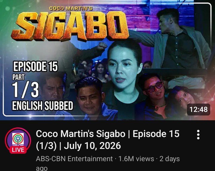 Bet Ako Nyan tweet media