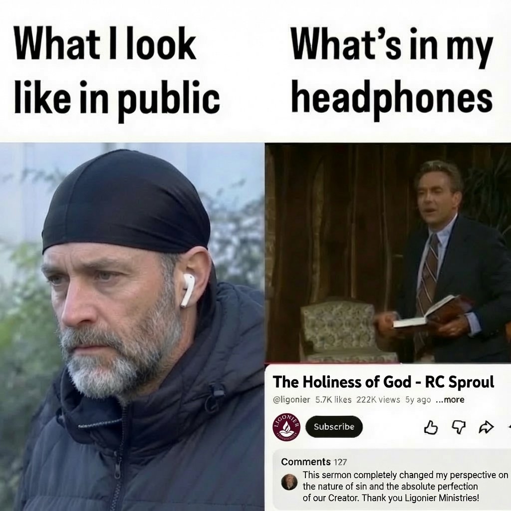 thatbrian tweet media