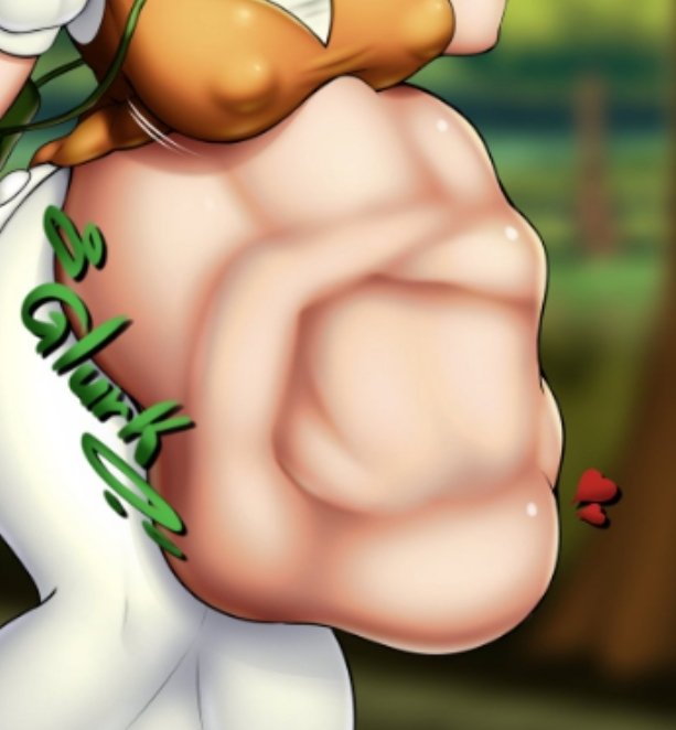 StreamingHunger's tweet photo. "What's that? Harder~? Why didn't you ask♡"

She would chuckle, clenching as hard as she could which bulged Penny fully out once again while also crushing the net inside.

ˢˡˡˡˡˢˢˢˢˢʰʰʰʳʳˡˡ.... Bbᵣᵣᵣᵣbbₗₗₗᵣbbₗₗₗ... ᴳʷʷʷʳʳᵍgₗₗₛₕₕhʰˢₛₕ.. ᵍᵘʳᵍˡᵉ . . . 🫧 https://t.co/0IGmjltrdP