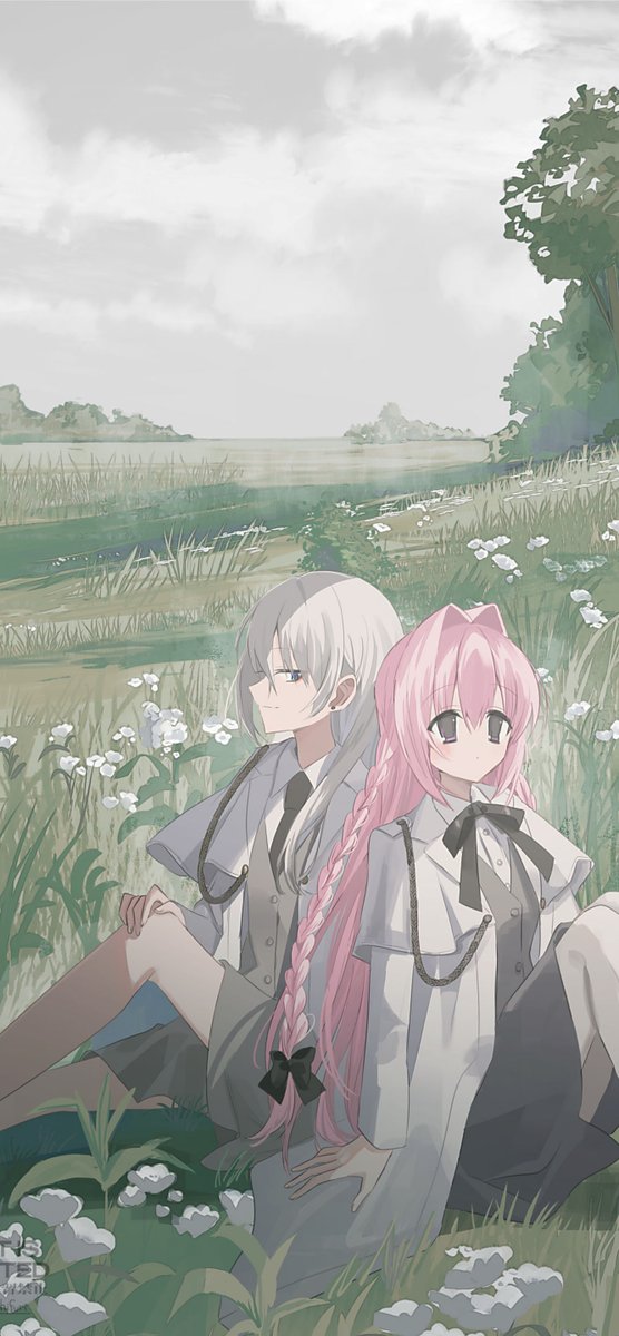 プリちやん４枚 ちふり (@n_______n___n_n) on X