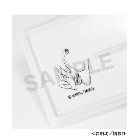 寄生獣展【公式】 (@ex_parasyte) / Posts / X