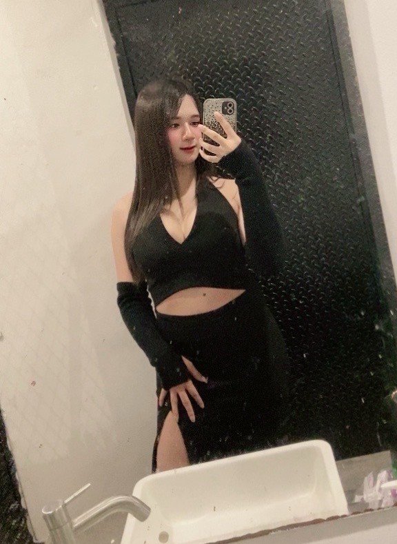 Jennie392's tweet photo. #หาดใหญ่ 💦 https://t.co/4YKGmwQP7T