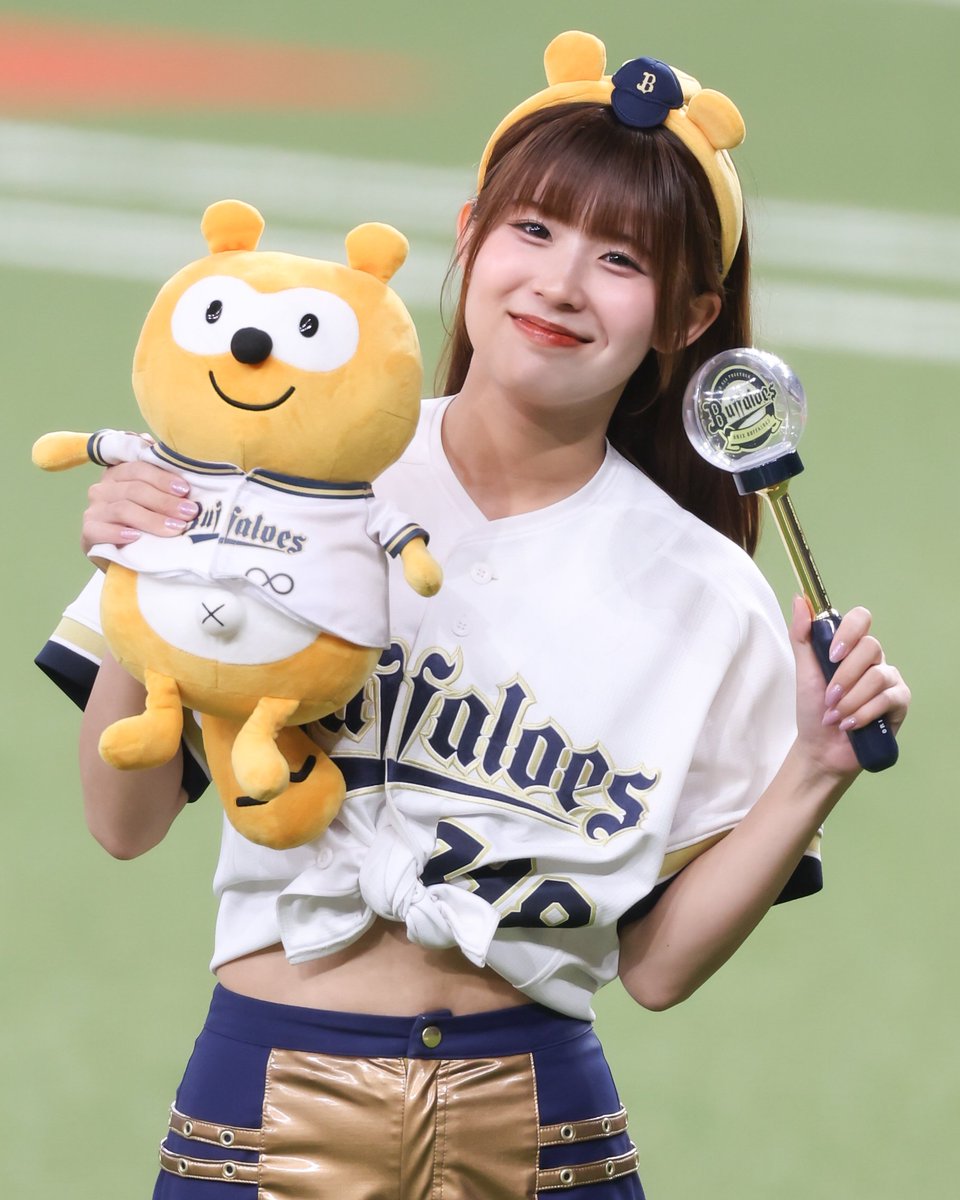 KEI_720_'s tweet photo. @NANA_BsG_398 可愛すぎる客席のNANAありがとう🥰

久しぶりのリリイベ！🌟
ギリギリになったけど何とか間に合いそう💨

また後ほど！🐵🧡 https://t.co/BHm5hVNbnG