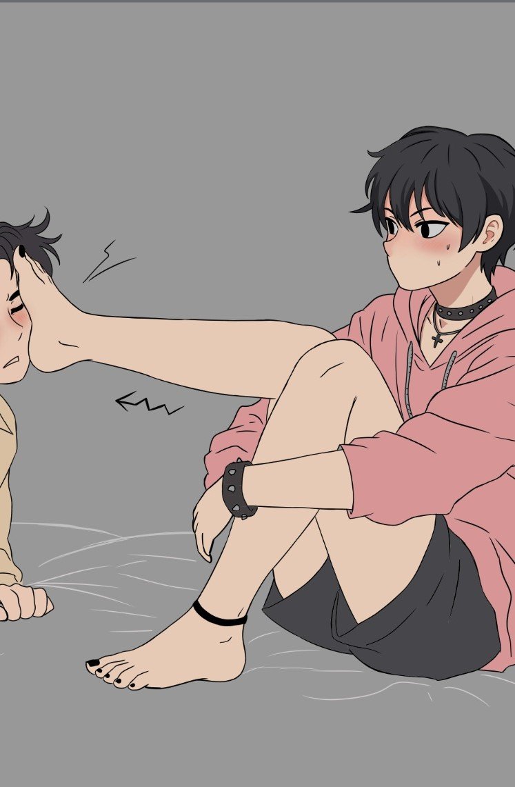 EAlexandernya's tweet photo. También me gusta dibujar 🖍️🫦
#femboy #gay #Feet https://t.co/ZInW42sVos