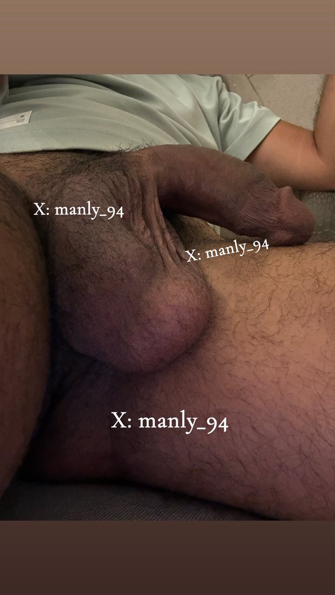 manly_94's tweet photo. سايحين مع الحر 🍒 🍆 🔥 
#رجولي #موجب #حنان #اورال https://t.co/xT7HudA89G